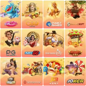 สล็อต วอ ล เลท เว็บ ตรง gamehit