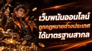 สล็อต วอล เลท